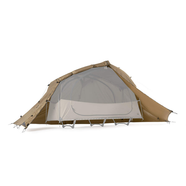 Helinox Tactical Cot Tent Solo Fly