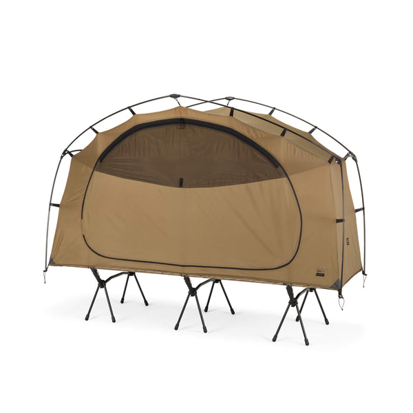 Helinox Tactical Cot Tent Fabric