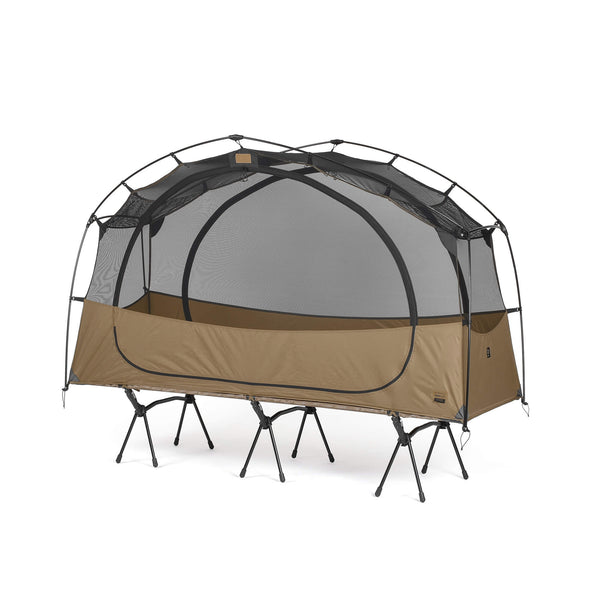 Helinox Tactical Cot Tent Mesh