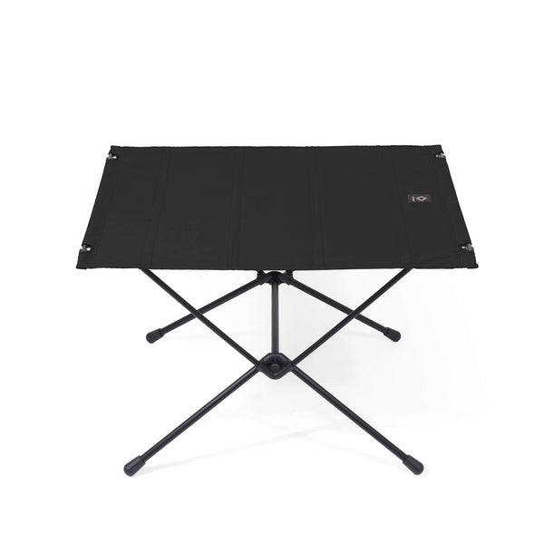 Helinox Tactical Table One L