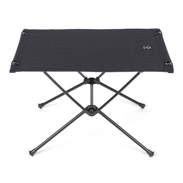 Helinox Tactical Table One