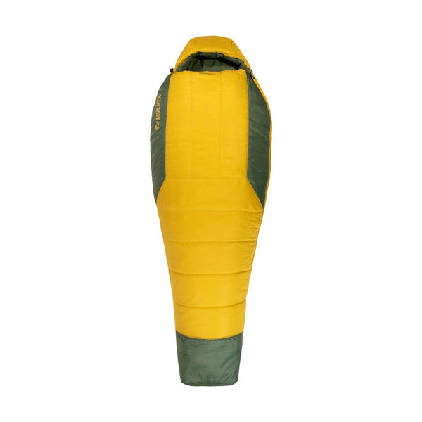 Klymit Wild Aspen 0™ Degree Sleeping Bags