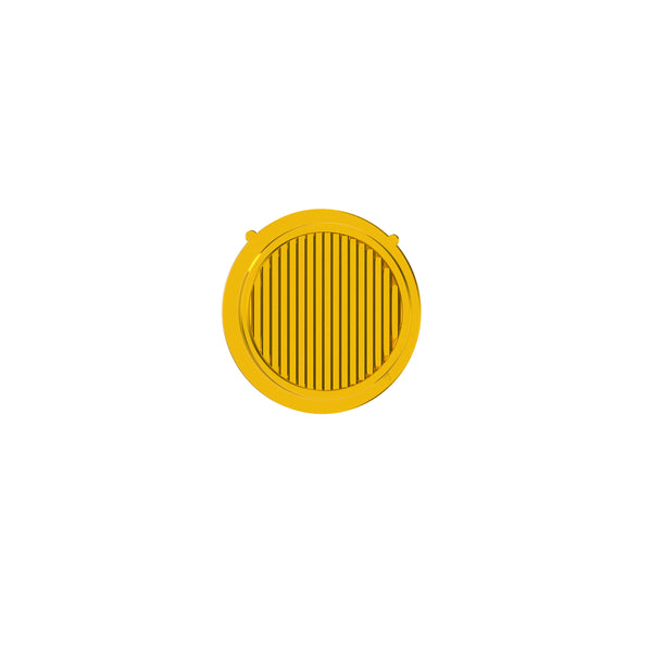 FLEX ERA® 1  - Performance Yellow Spread Beam Lens